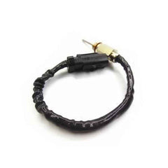 Temperature Sensor 12345-67890 for John Deere 4045/6135 Engines