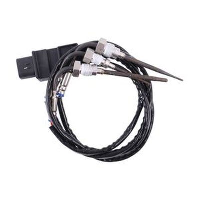 Temperature Sensor RE546926 for John Deere 3029/4045 Engines