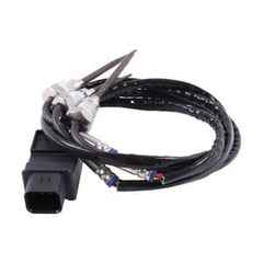 Sensor de Temperatura RE546926 para Motores John Deere 3029/4045