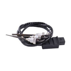 Sensor de Temperatura RE546926 para Motores John Deere 3029/4045