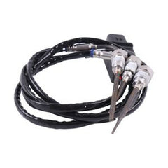Sensor de Temperatura RE546926 para Motores John Deere 3029/4045