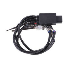 Sensor de Temperatura RE546926 para Motores John Deere 3029/4045
