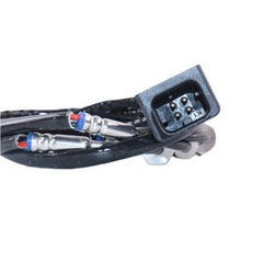 Sensor de Temperatura RE546926 para Motores John Deere 3029/4045