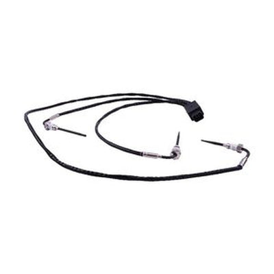 Temperature Sensor RE547922 for John Deere 3029, 4045 Tractor Engines