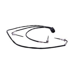 Temperature Sensor RE547922 for John Deere 3029, 4045 Tractor Engines
