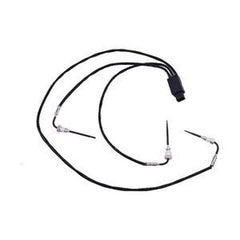 Temperature Sensor RE547922 for John Deere 3029, 4045 Tractor Engines
