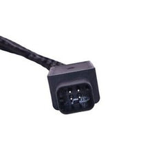 Temperature Sensor RE547922 for John Deere 3029, 4045 Tractor Engines