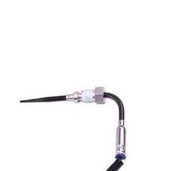 Temperature Sensor RE547922 for John Deere 3029, 4045 Tractor Engines