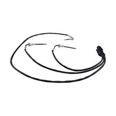 Temperature Sensor RE547922 for John Deere 3029, 4045 Tractor Engines