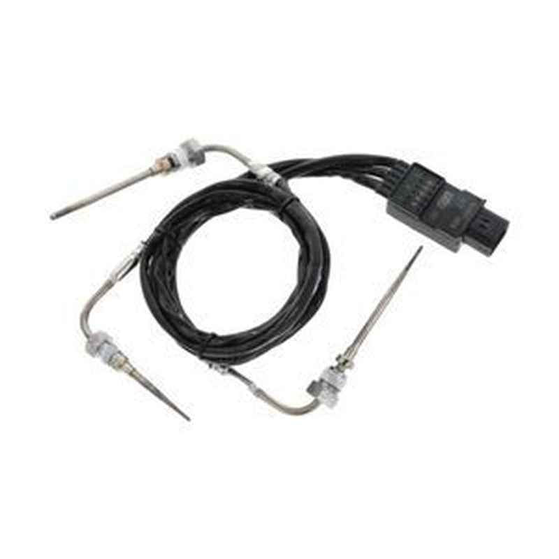 Temperature Sensor RE552185 for John Deere Tractor 8245R-9520R