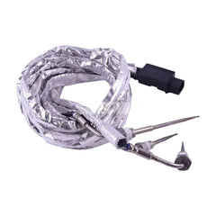 Temperature Sensor RE552185 for John Deere Tractor 8245R-9520R