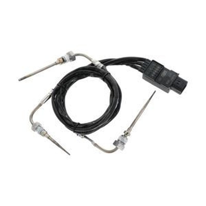 Temperature Sensor RE552186 for John Deere Tractor 8245R-9520R