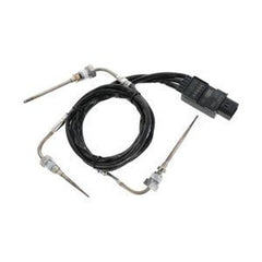 Temperature Sensor RE552186 for John Deere Tractor 8245R-9520R
