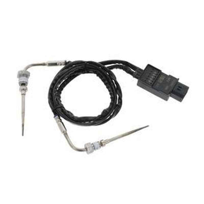 Temperature Sensor RE562608 for John Deere 6068 Engine Tractor