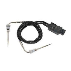 Temperature Sensor RE562608 for John Deere 6068 Engine Tractor