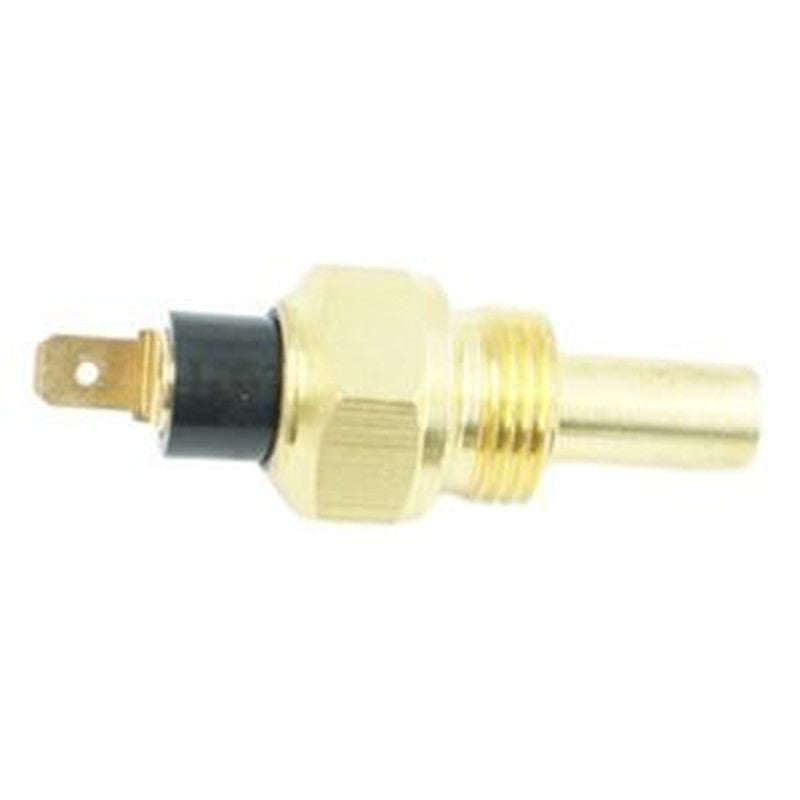 Water Temp Sender REC873066 for 1993-2005 Volvo Diesel Marine Engine
