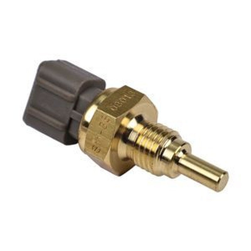 Temperature Sensor S11-3808013 for Chery A3 A5 E5 V5 X1
