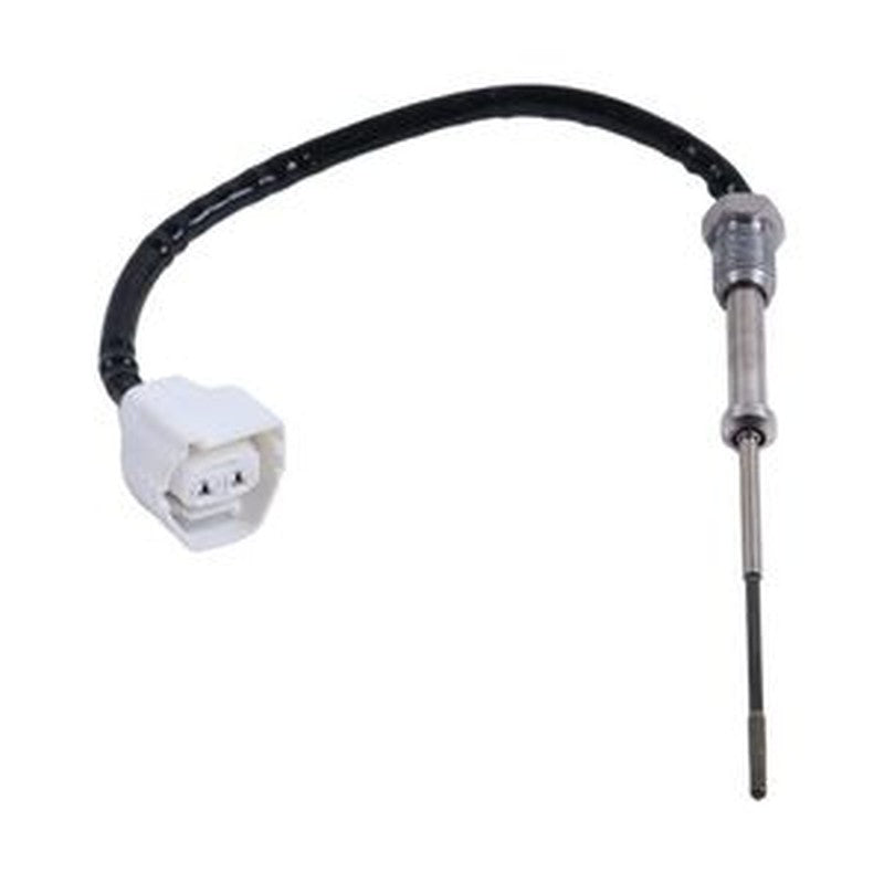 Temperature Sensor SBA185746110 for New Holland Loaders L213 L216 L221 L223 C227 buymachineryparts