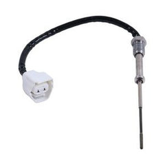 Temperature Sensor SBA185746110 for New Holland Loaders L213 L216 L221 L223 C227 buymachineryparts