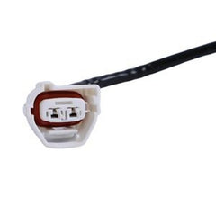 Temperature Sensor SBA185746110 for New Holland Loaders L213 L216 L221 L223 C227 buymachineryparts