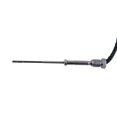 Temperature Sensor SBA185746110 for New Holland Loaders L213 L216 L221 L223 C227