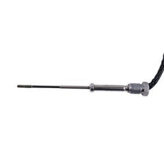 Temperature Sensor SBA185746110 for New Holland Loaders L213 L216 L221 L223 C227 buymachineryparts