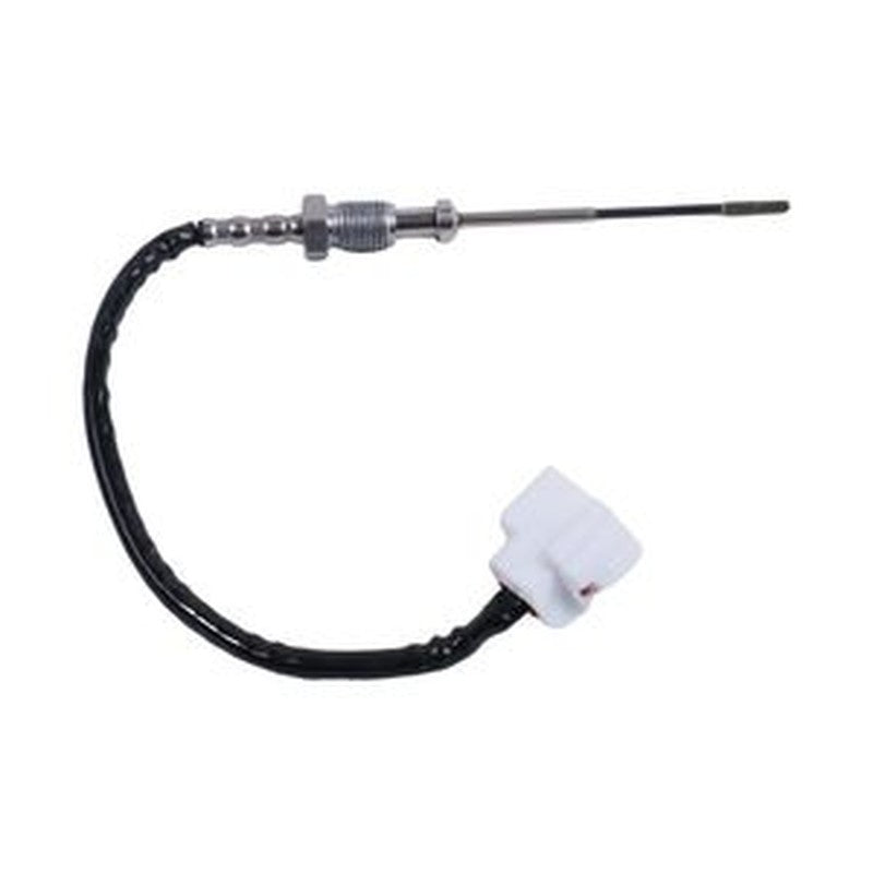 Temperature Sensor SBA185746110 for New Holland Loaders L213 L216 L221 L223 C227 buymachineryparts