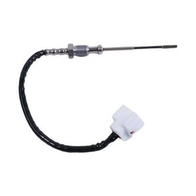 Temperature Sensor SBA185746110 for New Holland Loaders L213 L216 L221 L223 C227