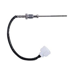 Temperature Sensor SBA185746110 for New Holland Loaders L213 L216 L221 L223 C227 buymachineryparts
