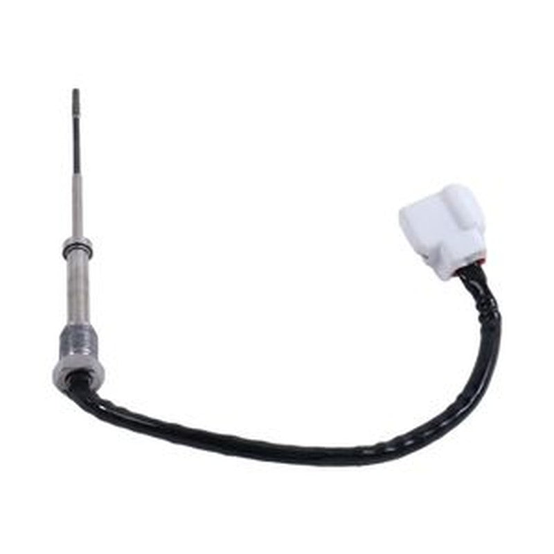 Temperature Sensor SBA185746110 for New Holland Loaders L213 L216 L221 L223 C227 buymachineryparts