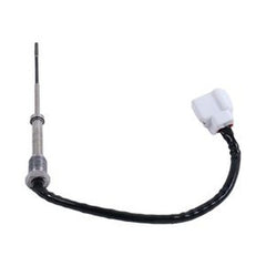 Temperature Sensor SBA185746110 for New Holland Loaders L213 L216 L221 L223 C227 buymachineryparts