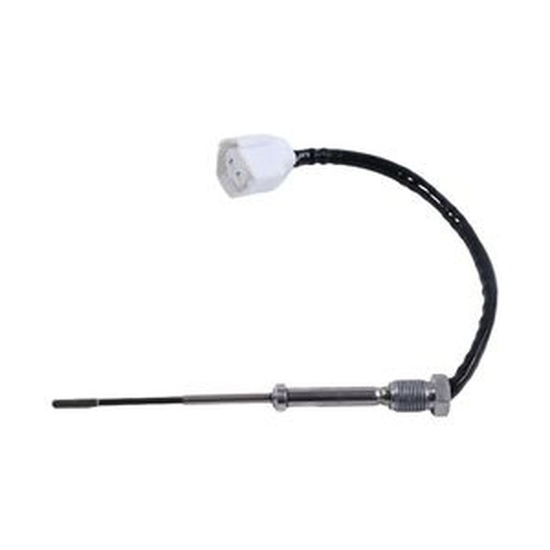 Temperature Sensor SBA185746110 for New Holland Loaders L213 L216 L221 L223 C227 buymachineryparts