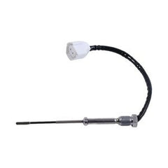 Temperature Sensor SBA185746110 for New Holland Loaders L213 L216 L221 L223 C227 buymachineryparts