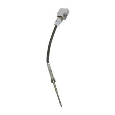 Temperature Sensor 185746130 for New Holland Skid Steer Loaders L213-L223