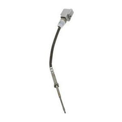 Temperature Sensor 185746130 for New Holland Skid Steer Loaders L213-L223