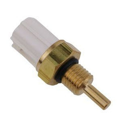 Temperature Sensor T1060-65660 for Kubota V2203/2403/2607 Engines