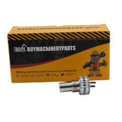 Temperature Switch 05019415-0012 for Sullivan Palatek Air Compressor