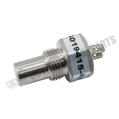 Temperature Switch 05019415-0012 for Sullivan Palatek Air Compressor