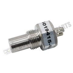 Temperature Switch 05019415-0012 for Sullivan Palatek Air Compressor