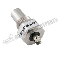 Temperature Switch 05019415-0012 for Sullivan Palatek Air Compressor