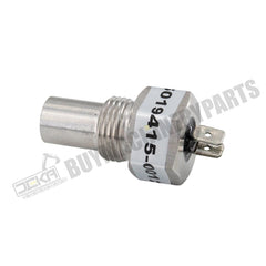 Temperature Switch 05019415-0012 for Sullivan Palatek Air Compressor