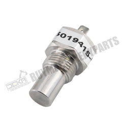 Temperature Switch 05019415-0012 for Sullivan Palatek Air Compressor