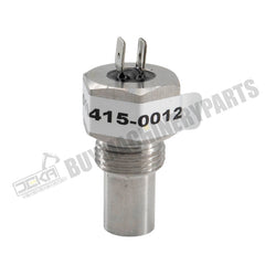 Temperature Switch 05019415-0012 for Sullivan Palatek Air Compressor