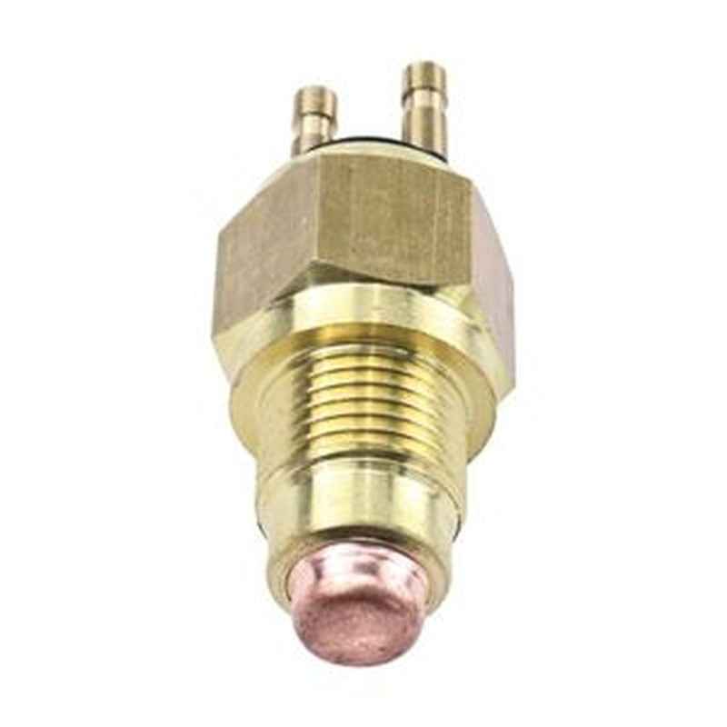 Temperature Switch 119843-44900 for Yanmar 3TNV82A/88/4TNV84T/88/98 Engine