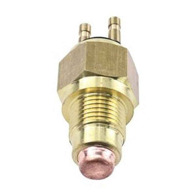 Temperature Switch 119843-44900 for Yanmar 3TNV82A/88/4TNV84T/88/98 Engine