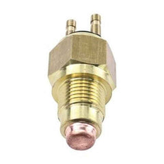 Temperature Switch 119843-44900 for Yanmar 3TNV82A/88/4TNV84T/88/98 Engine