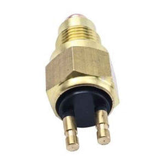 Temperature Switch 119843-44900 for Yanmar 3TNV82A/88/4TNV84T/88/98 Engine