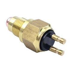 Temperature Switch 119843-44900 for Yanmar 3TNV82A/88/4TNV84T/88/98 Engine