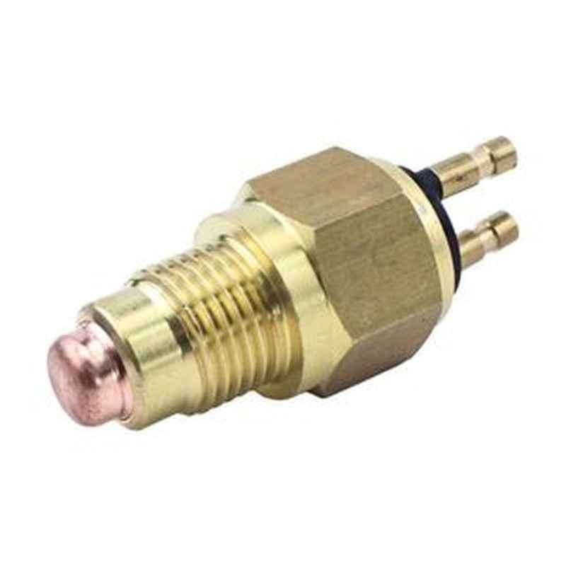 Temperature Switch 119843-44900 for Yanmar 3TNV82A/88/4TNV84T/88/98 Engine