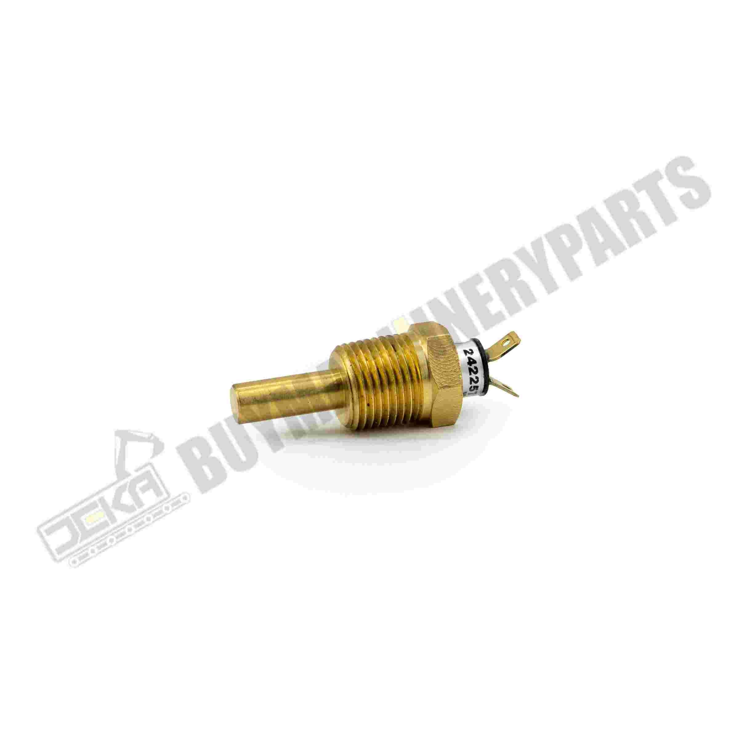 Temperature Switch 242257 for Sullair Air Compressor